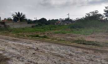 Imagem 2: TERRENOS LEGALIZADOS Á VENDA SEM BUROCRACIA - DIRETO COM A CONSTRUTORA