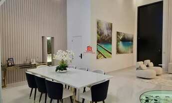 Imagem: Oportunidade expetacular! Sobrado com 4