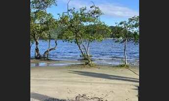 Imagem 5: Terreno Terreno / lote com venda por R$39.000