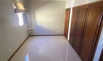 Imagem 15: Apartamento com 3 dormitórios à venda, 95 m² por R$ 450.000,00 - Centro - Ribeirão Preto/S