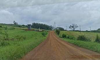 Imagem 2: CHÁCARAS NO LIMOEIRO MIL METROS QUADRADOS