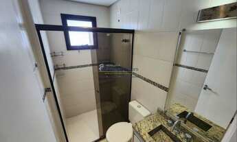 Imagem 5: Apartamento com 3 dormitórios para alugar, 92 m² por R$ 4.000,00 - Vila Monumento - SP