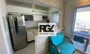 Imagem 4: Cobertura com 1 quarto e 3 banheiros á venda, 93m² por R$1.170.000