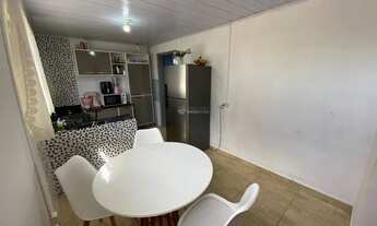 Imagem 5: CASA Á VENDA NO AFONSO CAMARGO EM APUCARANA