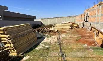 Imagem: Oportunidade Lote no Quinta dos Ventos