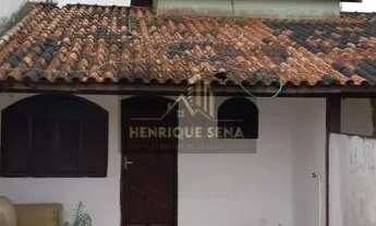 Imagem 3: CASA RESIDENCIAL em SÃO PEDRO DA ALDEIA - RJ, FLUMINENSE