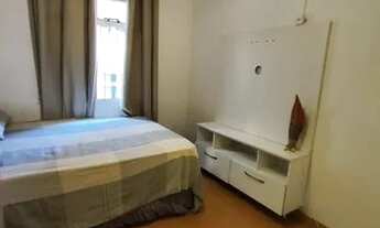 Imagem 6: Apartamento para Venda em Contagem, Glória, 2 dormitórios, 1 banheiro, 1 vaga