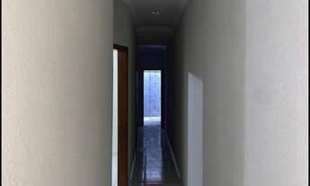 Imagem 7: AMPLOS APARTAMENTOS DE 125 m² NA JUREMA - CAUCAIA