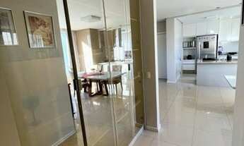 Imagem 7: Apartamento no Edifício Maria Raquel com 03 dormitórios à venda no Pioneiros em Balneário