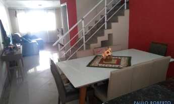 Imagem 2: SOBRADO - JARDIM MARAJOARA - SP