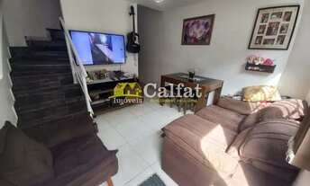 Imagem 2: Sobrado , Maracanã, Praia Grande