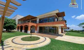 Imagem: Vendo casa de cinema, diferenciada, sensacional