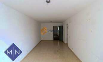 Imagem 3: Apartamento para alugar, 85 m² por R$ 3.637,13/mês - Vila Buarque - São Paulo/SP