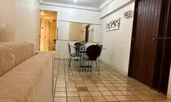 Imagem 3: OPORTUNIDADE NA PONTA VERDE!