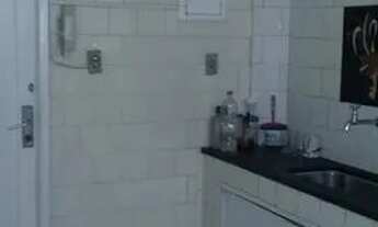 Imagem 6: Apartamento Barão de Itapagipe