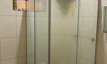 Imagem 2: QN 30 LAJE RIACHO FUNDO II SO 185 MIL