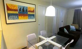 Imagem 5: Alugo apartamento por temporada