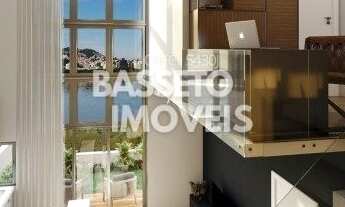 Imagem 6: FLORIANóPOLIS - Apartamento Padrão - João Paulo