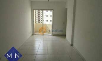 Imagem: Apartamento com 2 dormitórios para alugar