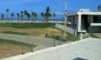 Imagem 5: Linda casa condomínio Damha