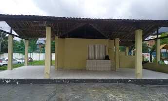 Imagem 6: Apartamento com 2 Quartos e 1 banheiro para Alugar, 49 m² <br><br&gt