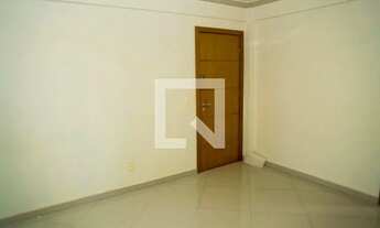 Imagem 4: Apartamento para Aluguel - Águas Claras, 2 Quartos, 62 m2