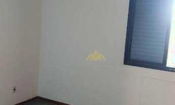 Imagem 5: Apartamento com 3 dormitórios à venda, 84 m² por R$ 380.000,00 - Alto da Boa Vista - Ribei