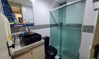 Imagem 3: Condomínio Praias do Caribe / Bairro Luzia !