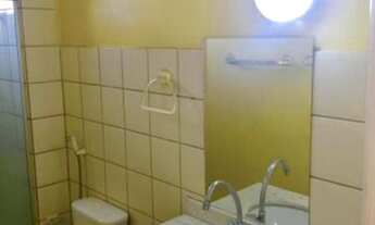 Imagem 5: Aluguel apto Apartamento com 2 dormitórios