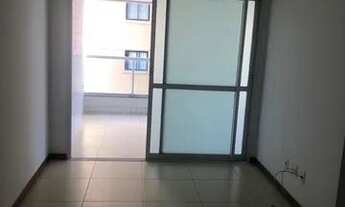 Imagem 6: 2 quartos, suíte com varandão e armários!! Ao lado do Hospital Mater Dei