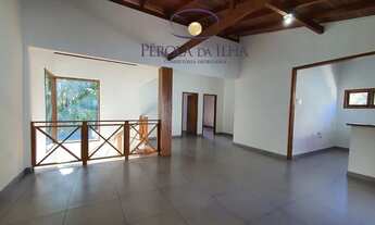 Imagem 5: OPORTUNIDADE CASA SANTO ANTONIO