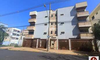 Imagem: Apartamento (tipo - padrao) 2 dormitórios