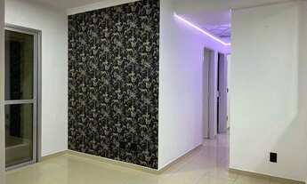 Imagem: Apartamento para Locação em São Paulo