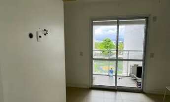 Imagem 3: OPORTUNIDADE ÚNICA! EXCELENTE APTO 3 QTOS, 1 SUÍTE, 2 VAGAS, SOL DA MANHÃ VISTA PEDRA DA G