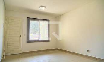 Imagem 4: Apartamento para Aluguel - Jabaquara, 1 Quarto, 26 m2