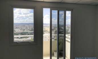 Imagem 4: CONJ. COMERCIAL - BARRA FUNDA - SP