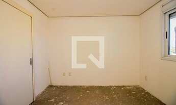 Imagem 6: Apartamento para Aluguel - Jardim Botânico, 1 Quarto, 50 m2