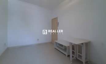 Imagem 5: Rio de Janeiro - Apartamento Padrão - FLAMENGO