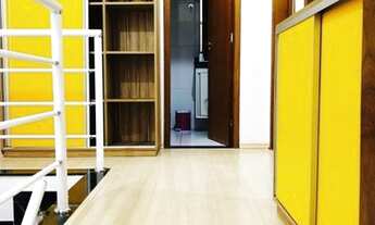 Imagem 6: SOBRADO - CAMPO GRANDE - SP