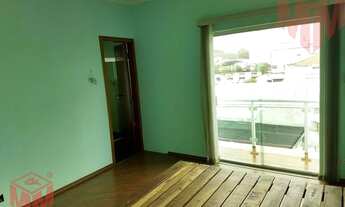 Imagem 7: Sobrado à venda, 190 m² por R$ 1.200.000,00 - Centro - São Bernardo do Campo/SP