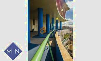 Imagem 6: Apartamento à venda, 65 m² por R$ 780.000,00 - Bela Vista - São Paulo/SP