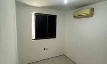 Imagem 7: Alugo apartamento