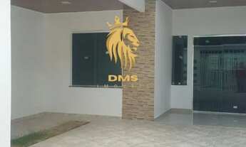 Imagem: Casa no Parque dez / 9 2 9 9 1 7 2 7 8 3