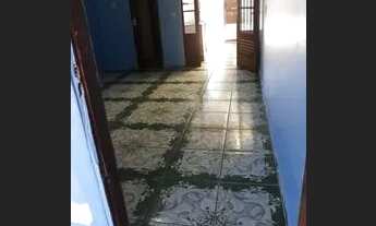 Imagem 3: Alugo kitnet próximo ao centro de Cuiabá. Bairro Campo Velho