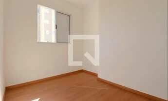 Imagem 6: Apartamento para Aluguel - Antonio Marincek, 2 Quartos, 57 m2