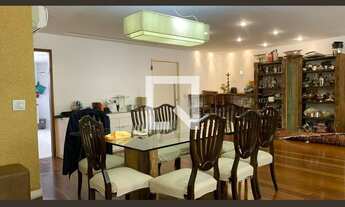 Imagem 6: Apartamento para Aluguel - Copacabana, 3 Quartos, 175 m2