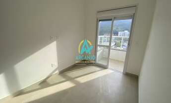 Imagem 6: Novo apartamento a venda nas toninhas UBATUBA-SP