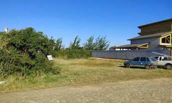 Imagem 2: Terreno Itapirubá Prox Ao Mar , Excelente localidade!