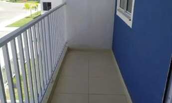 Imagem 3: Rio Barra Mais Viver 76210