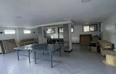 Imagem 2: Costa Esmeralda - Oportunidade!!